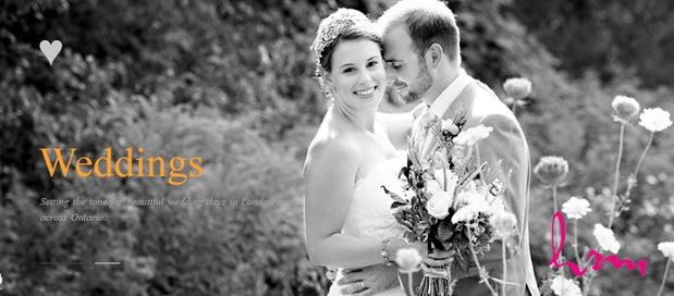 Music Central Entertainment