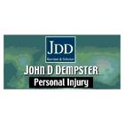 Dempster John