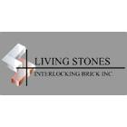 Living Stones