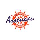 Arseneau Fish Market Ltd