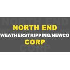North End Weatherstripping