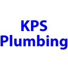 KPS Plumbing