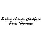 Salon Amico Coiffure Elle Et Lui