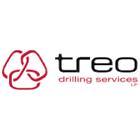 Treo Drillng Services