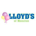 Lloyds of Moncton