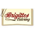 Brigitte's Catering Service