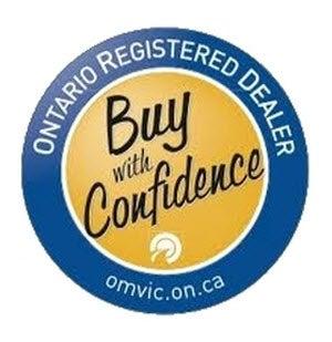 Bender's Auto Sales & Service Ltd