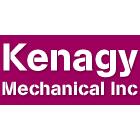 Kenagy Mechanical