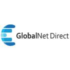 GlobalNet Direct Online Inc