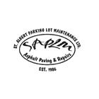 St Albert Parking Lot Maintenance LTD