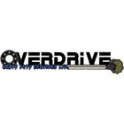 Overdrive Heavy Duty Services