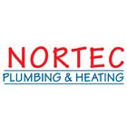 Nortec Plumbing & Heating