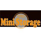 Tottle's Mini Storage