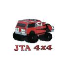 Jta 4x4