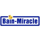 Bain Miracle Saguenay