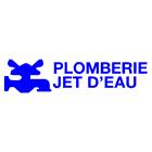 Plomberie Jet D'Eau 2020