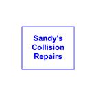 Sandy's Collision Repairs