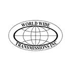 World Wide Transmissions Inc