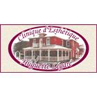 Clinique D'esthtique Huguette