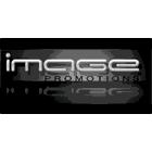Image Promotions