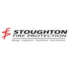 Stoughton Fire Protection