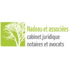 Nadeau et associées cabinet juridique