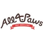 All 4 Paws