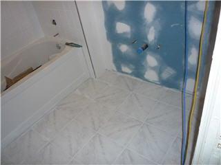 Bruce Robdrup Mechanical