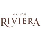 Laiterie Chalifoux Inc