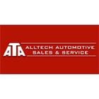 Alltech Automotive