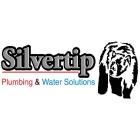 Silvertip Plumbing & Water Solutions