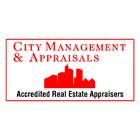 City Management & Appraisals
