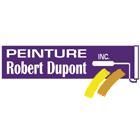 Peinture Robert Dupont