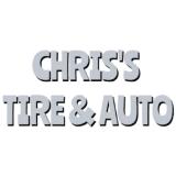 Chris's Tire & Auto