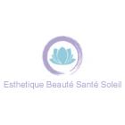 Salon D'esthetique Beaut Sant