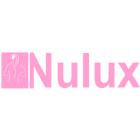 Nulux Laser & Spa