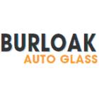 Burloak Auto Glass