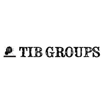TIB Groups