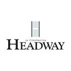 Place L'Heureux - Corporation Headway