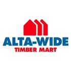 Alta Wide Builders Supplies Ltd