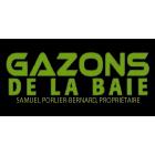 Gazons de la Baie