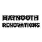 Maynooth Renovations