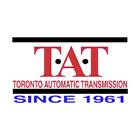 Toronto Automatic Transmission