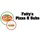 Fatty's Pizza & Subs