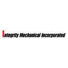 Integrity Mechanical Inc