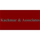 Kachmar & Associates