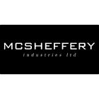McSheffery Industries Ltd