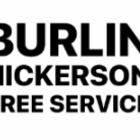 Burlin Nickerson Tree Service