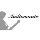 Audiomanie