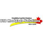 BTB Mortgage Solutions